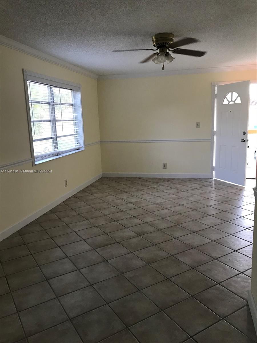 3777 NW 78th Ave # 46H