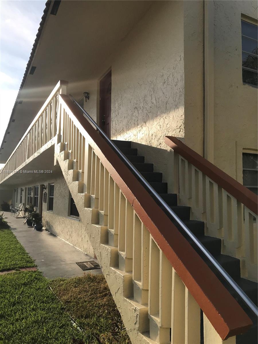 3777 NW 78th Ave # 46H