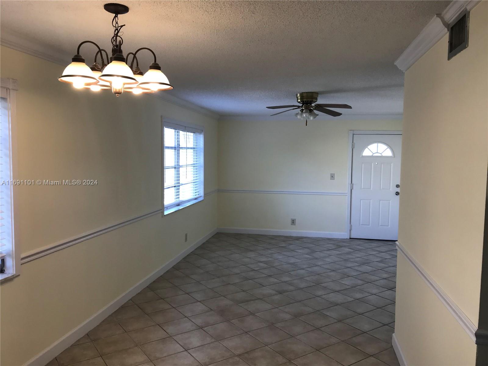 3777 NW 78th Ave # 46H