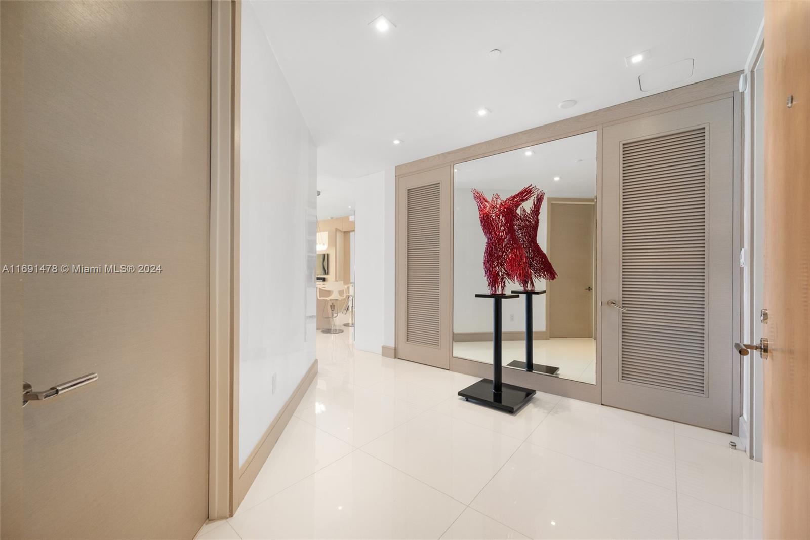 9703 Collins Ave # 12 Unit: PH-12