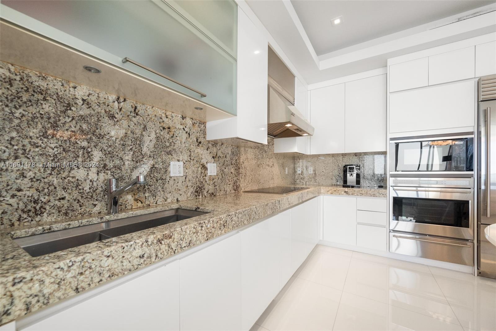 9703 Collins Ave # 12 Unit: PH-12