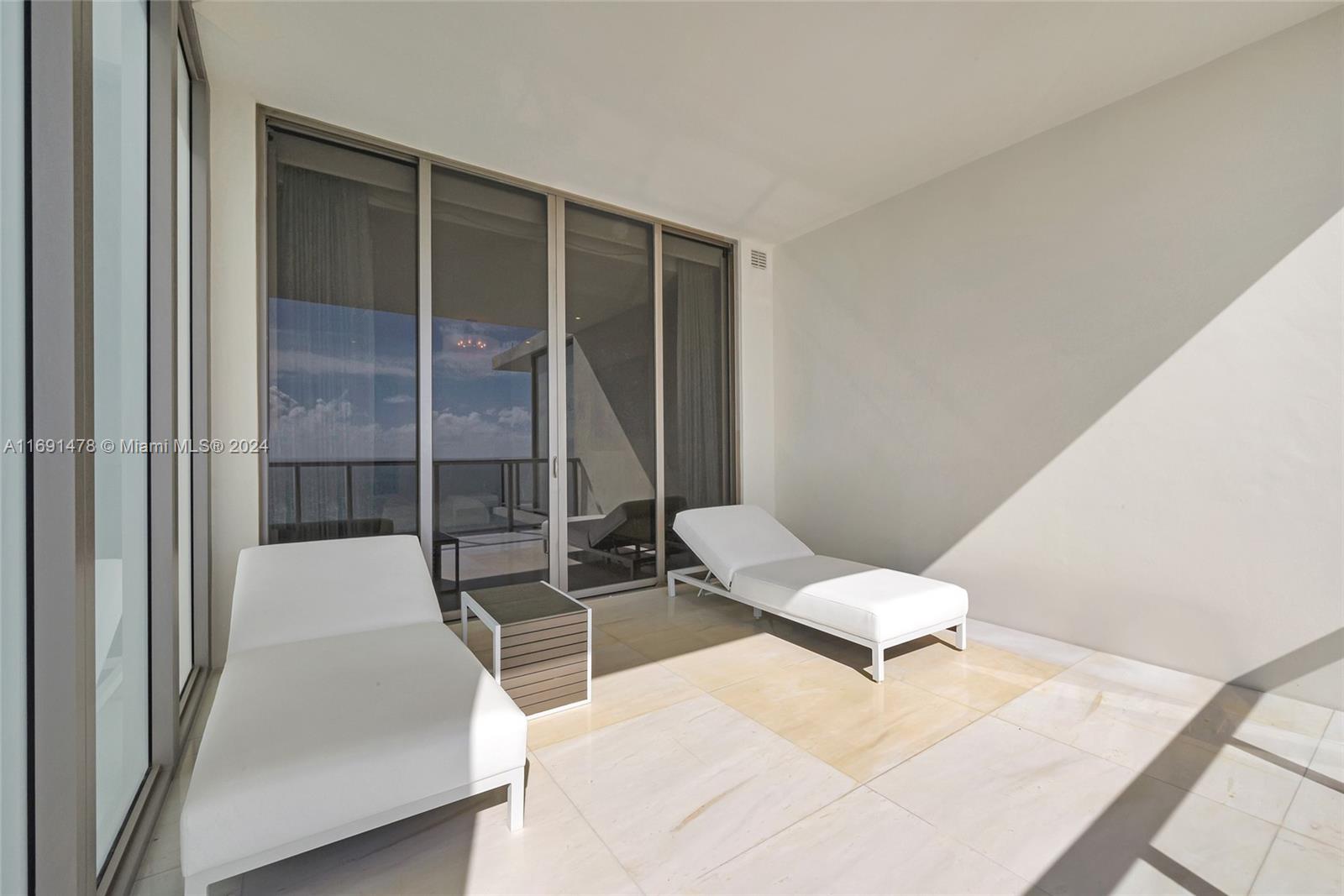 9703 Collins Ave # 12 Unit: PH-12