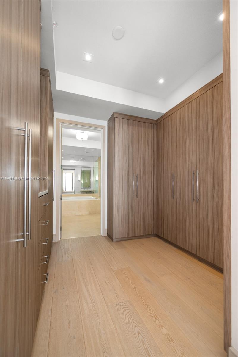 9703 Collins Ave # 12 Unit: PH-12