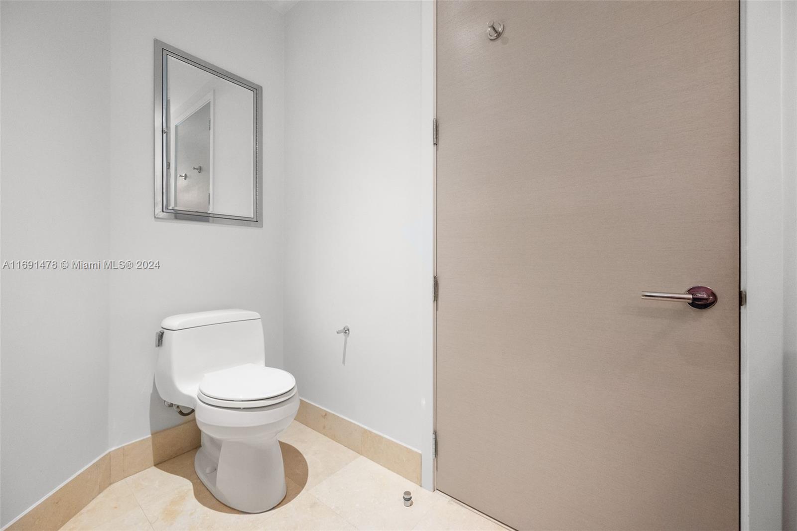 9703 Collins Ave # 12 Unit: PH-12