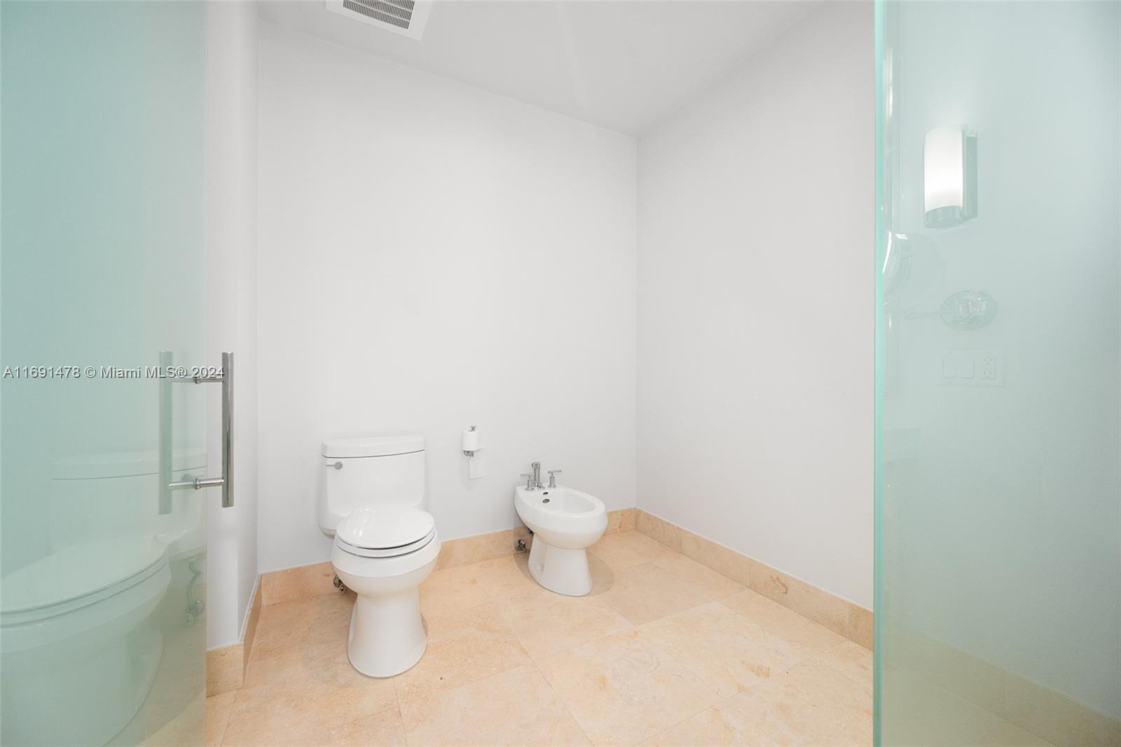 9703 Collins Ave # 12 Unit: PH-12
