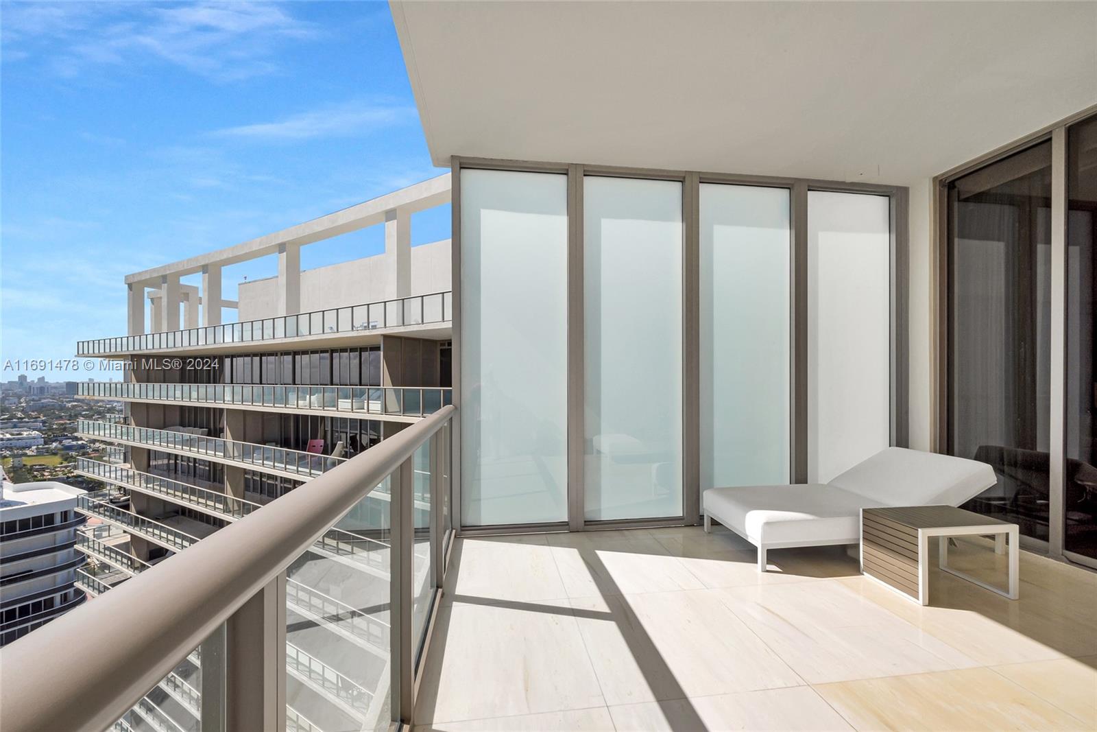 9703 Collins Ave # 12 Unit: PH-12