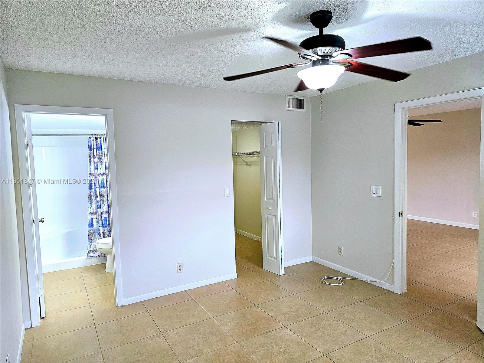 22088 Palms Way # 102