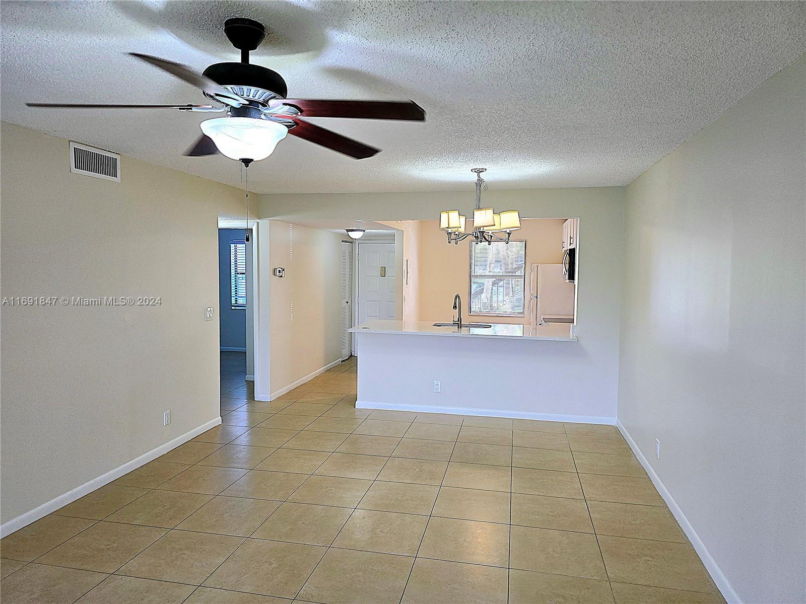 22088 Palms Way # 102