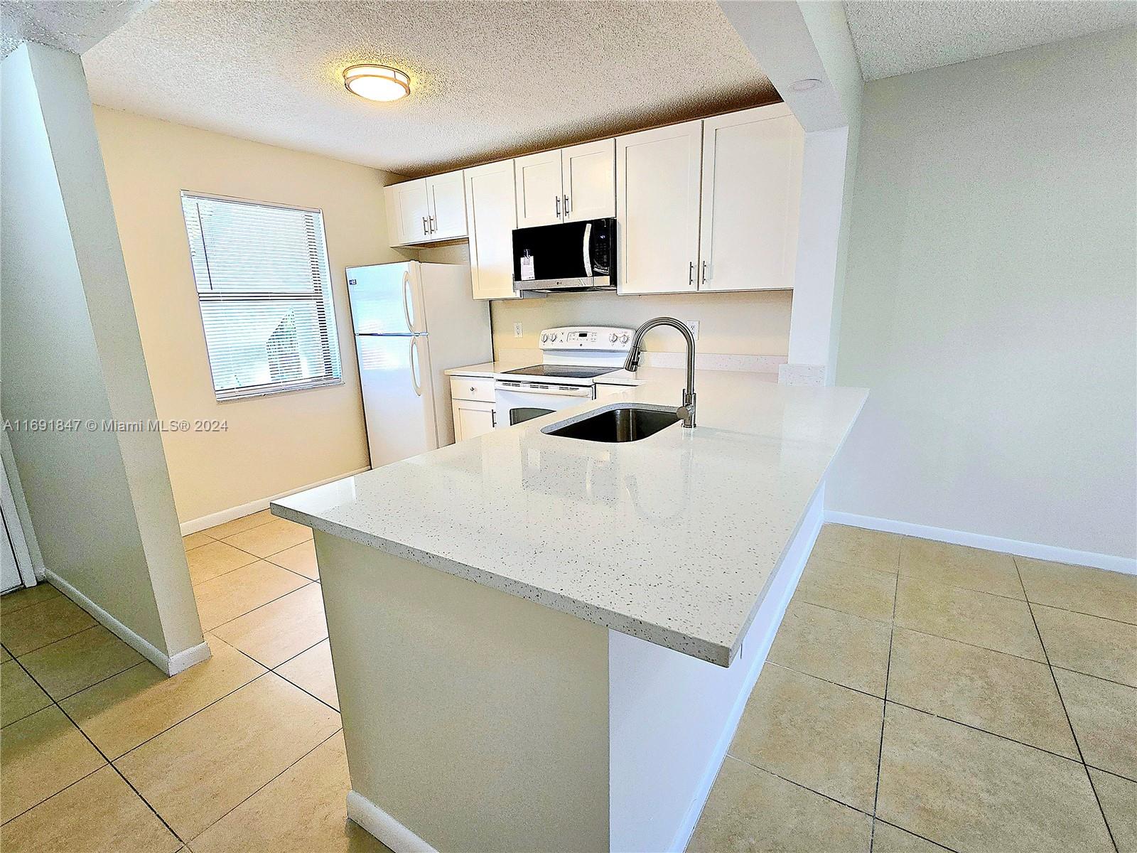 22088 Palms Way # 102
