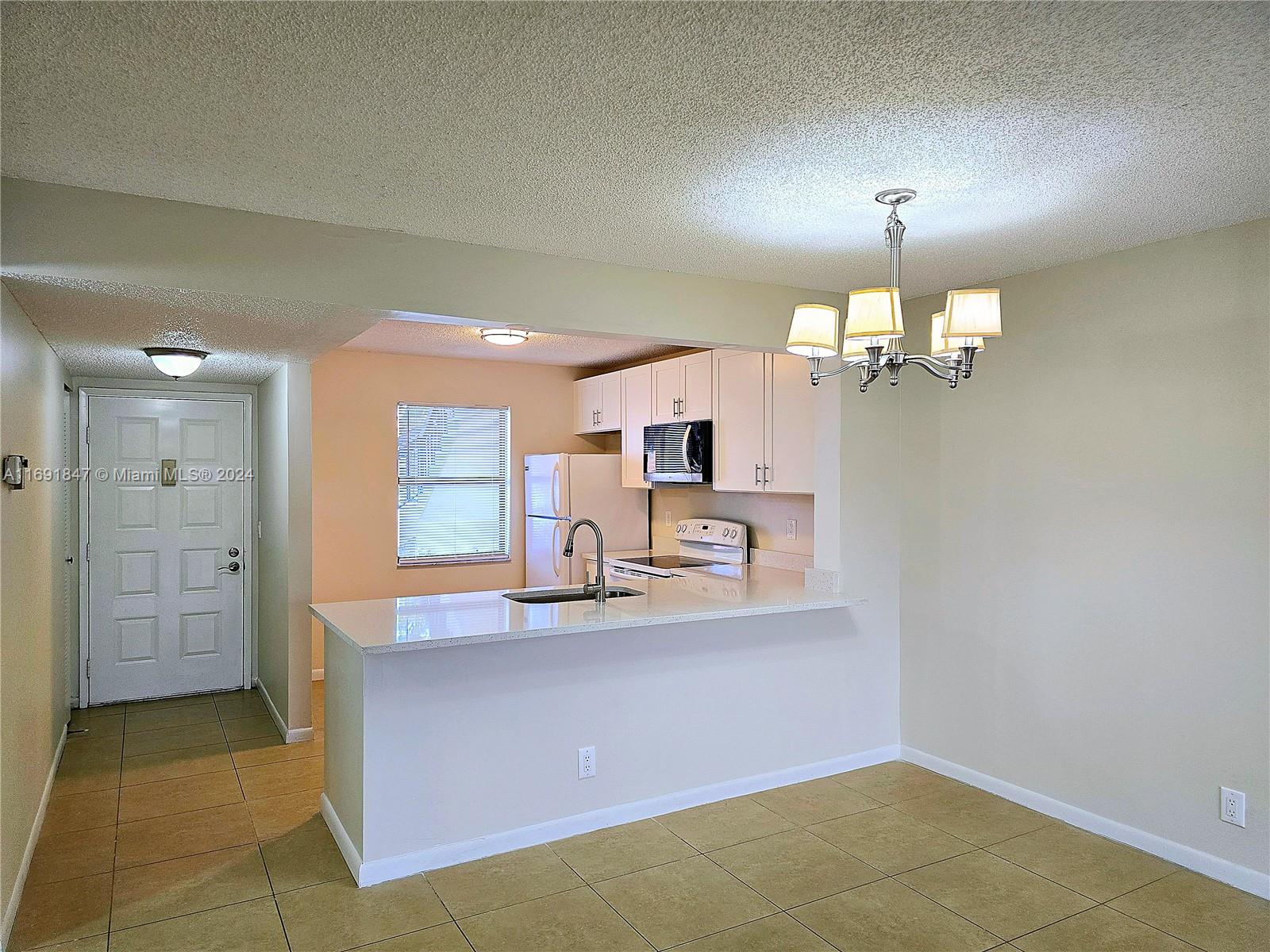 22088 Palms Way # 102