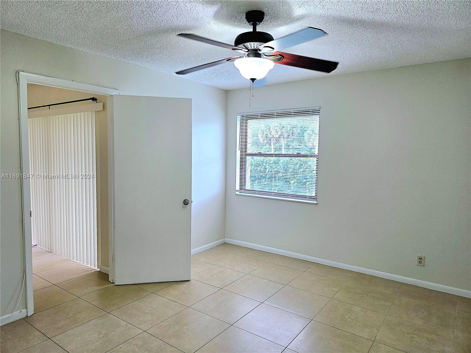 22088 Palms Way # 102