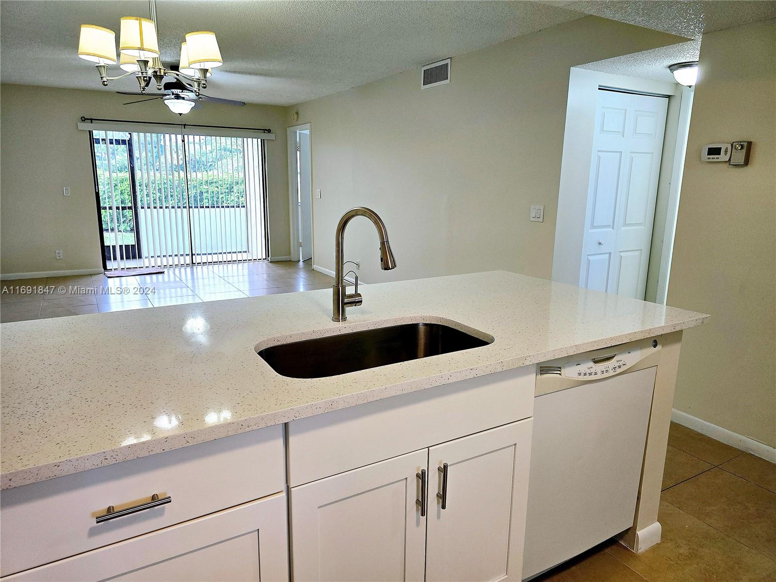 22088 Palms Way # 102