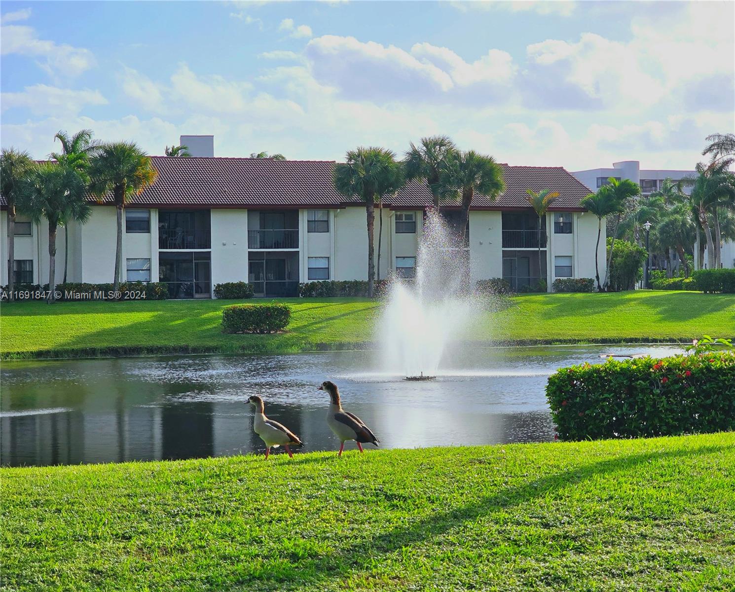 22088 Palms Way # 102