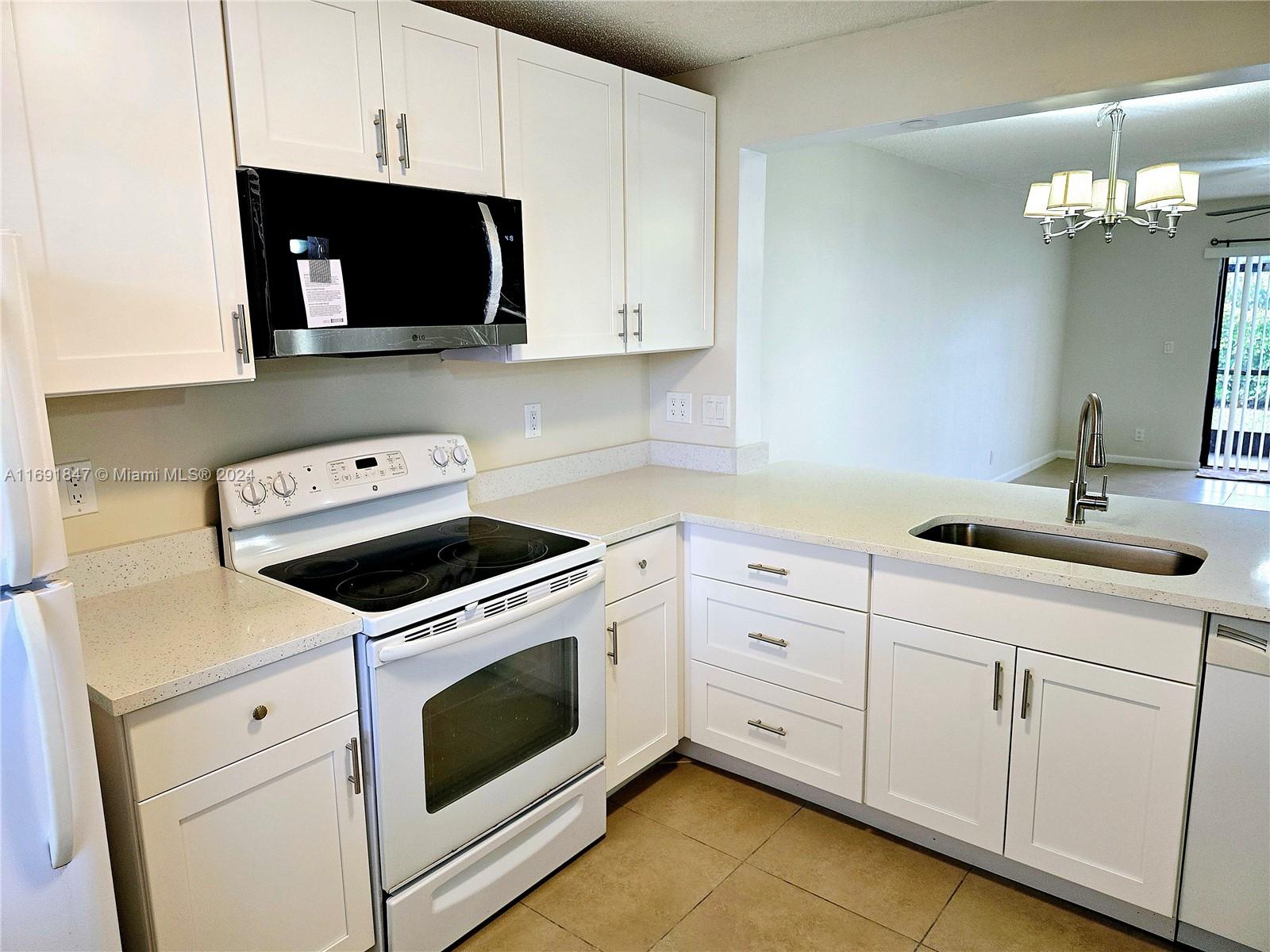 22088 Palms Way # 102