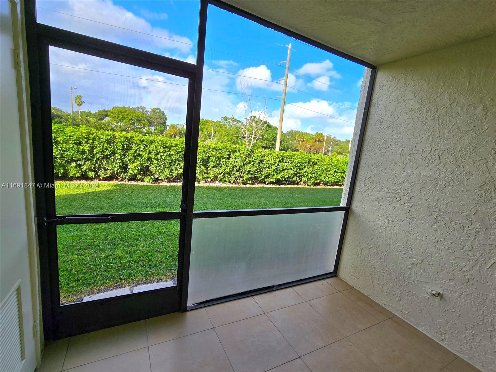 22088 Palms Way # 102