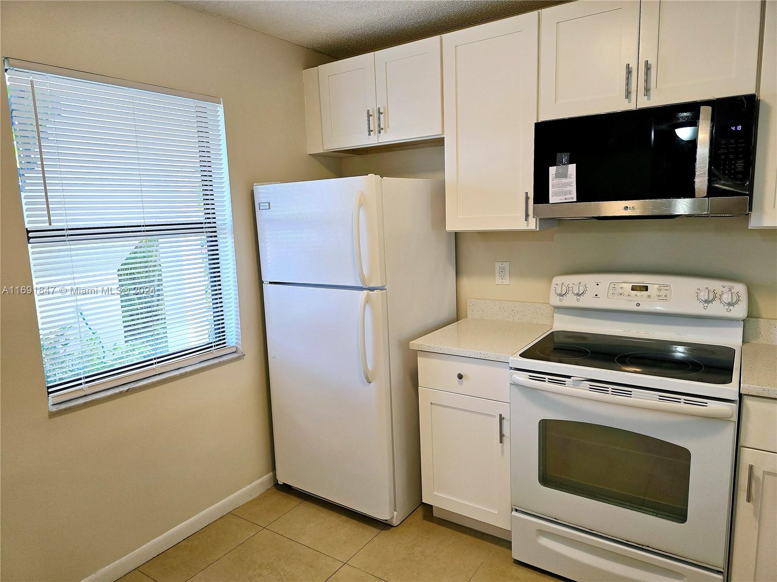 22088 Palms Way # 102
