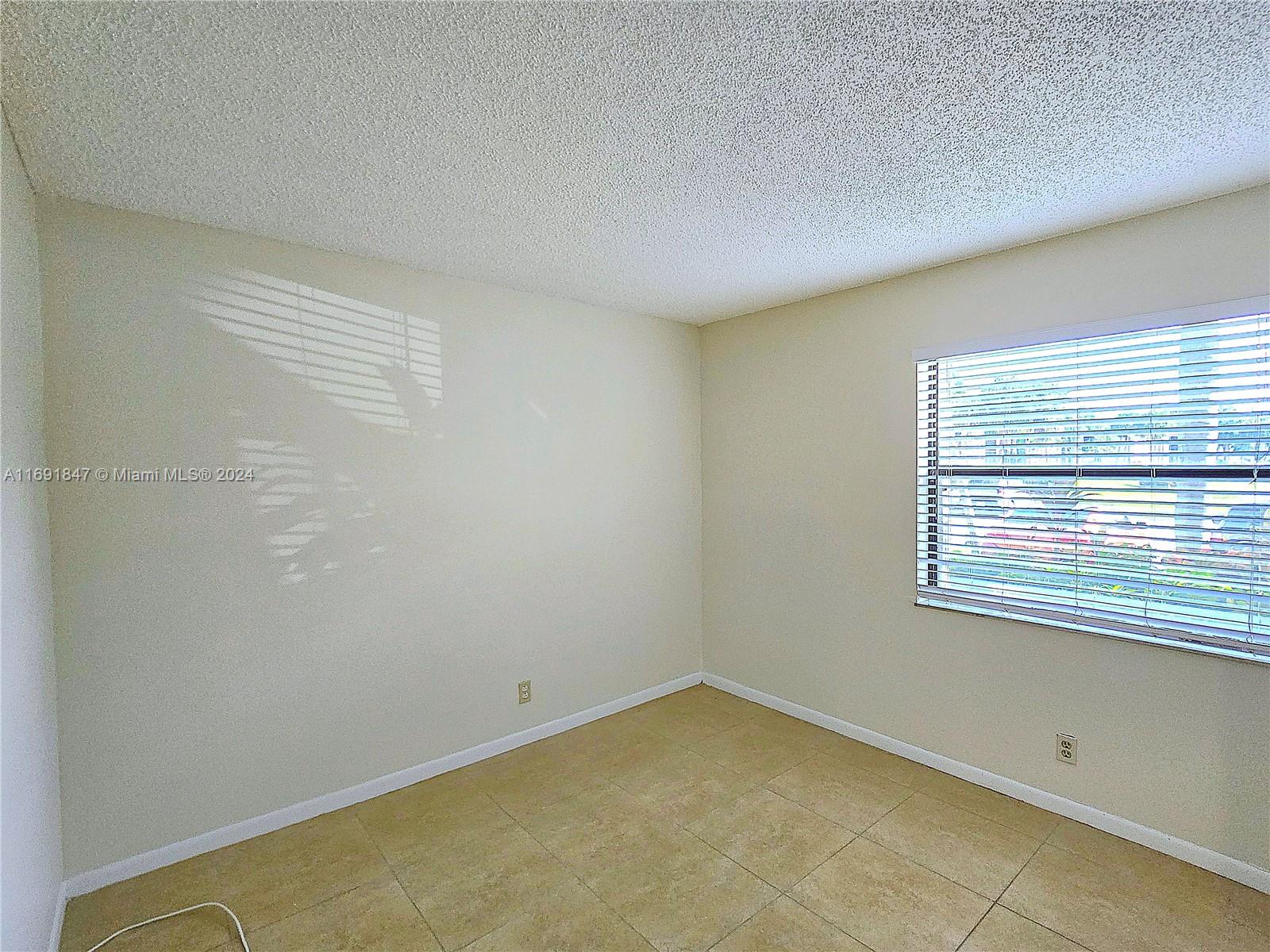 22088 Palms Way # 102