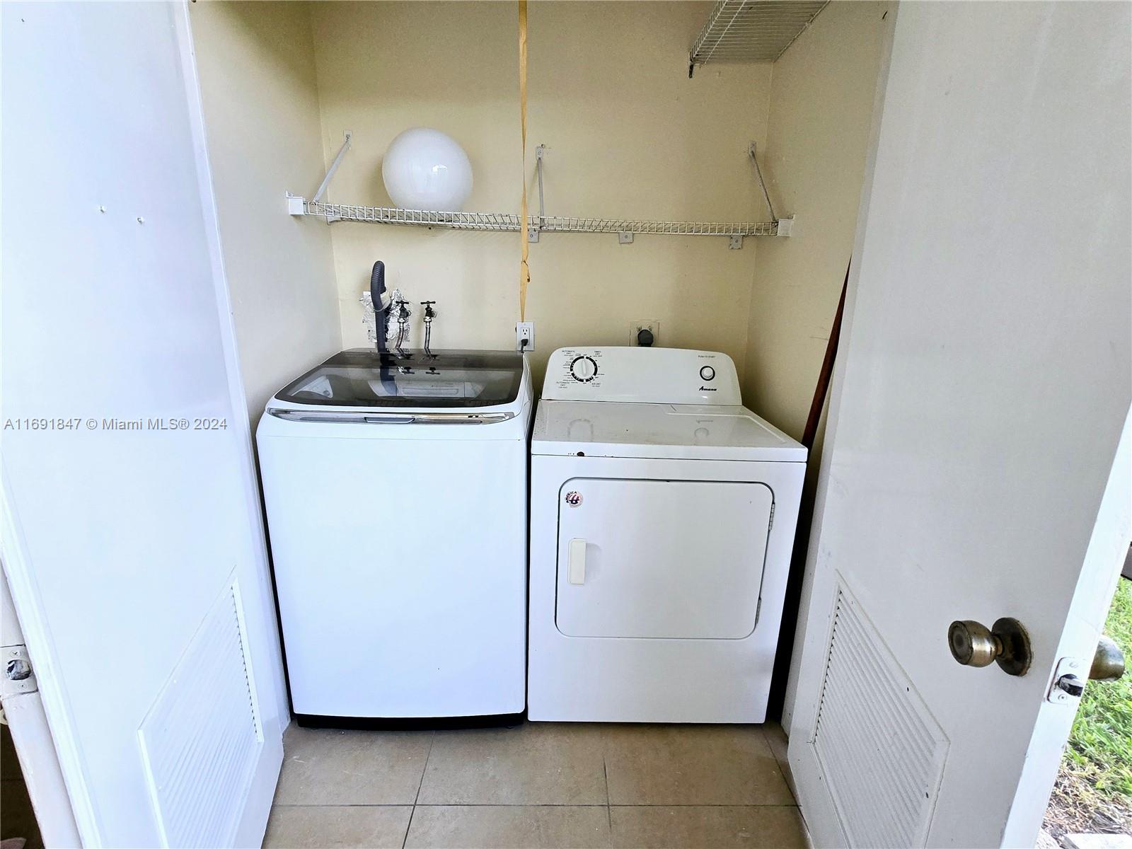 22088 Palms Way # 102