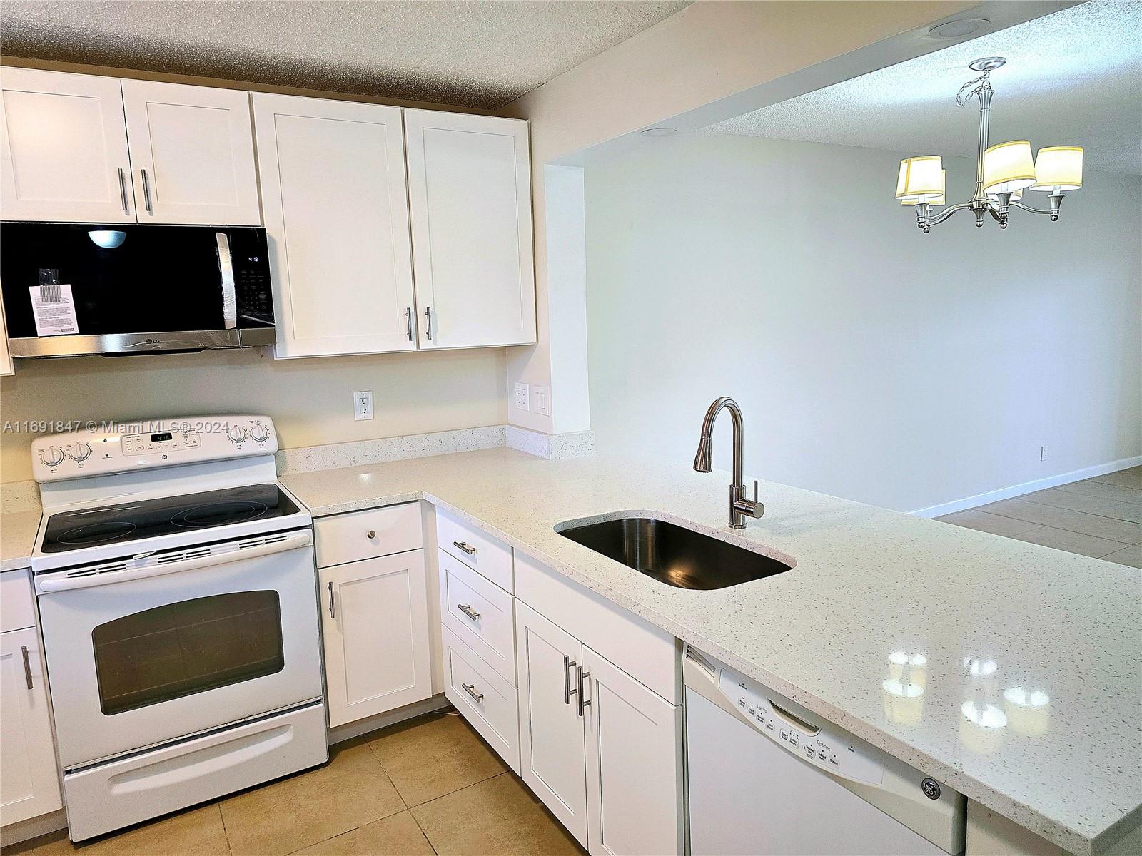 22088 Palms Way # 102