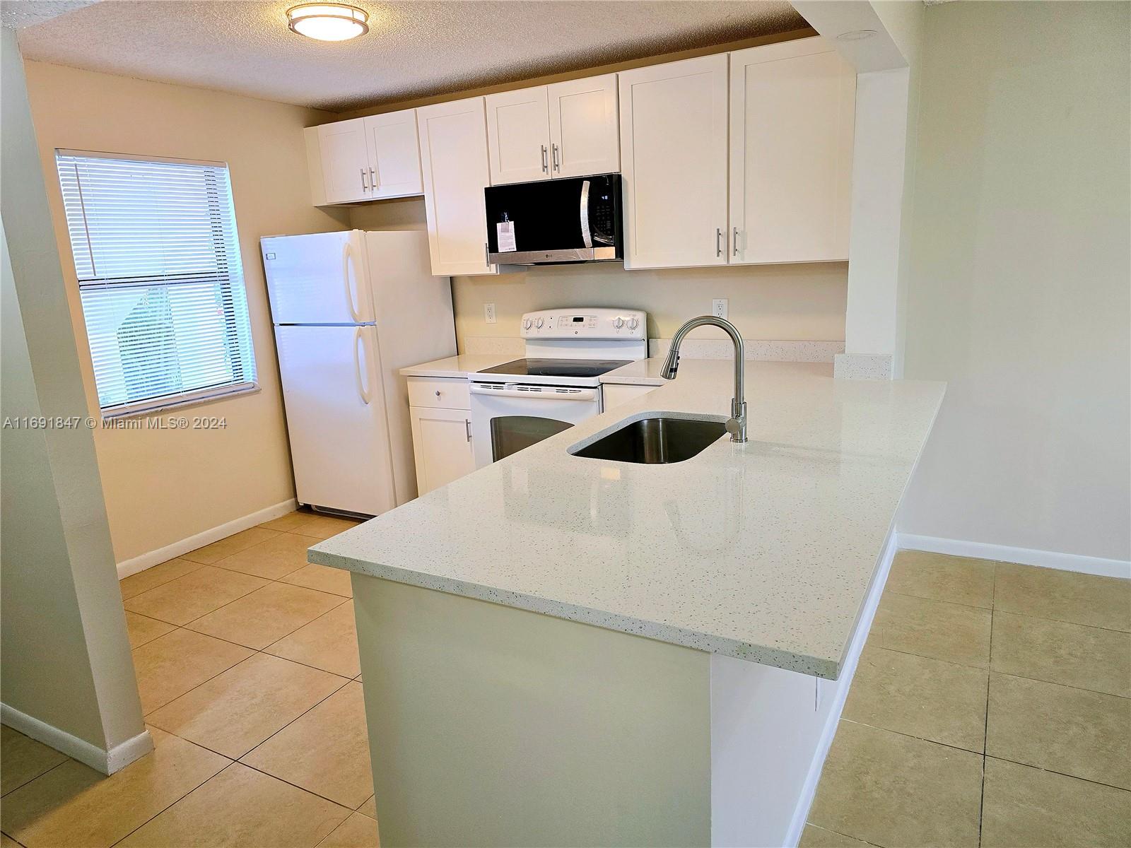 22088 Palms Way # 102
