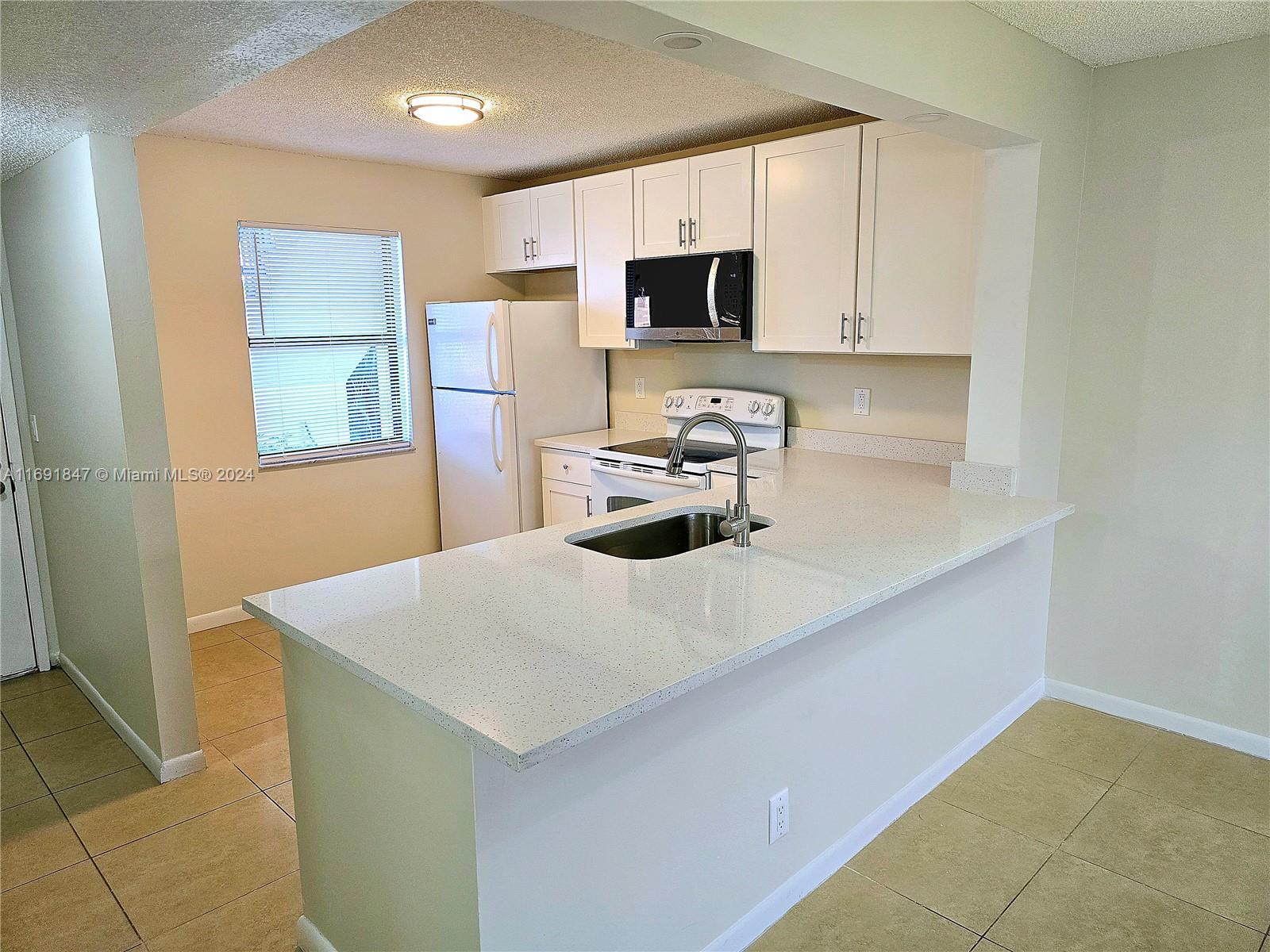 22088 Palms Way # 102