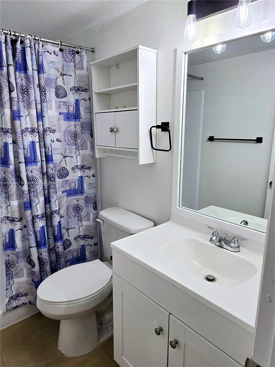 22088 Palms Way # 102