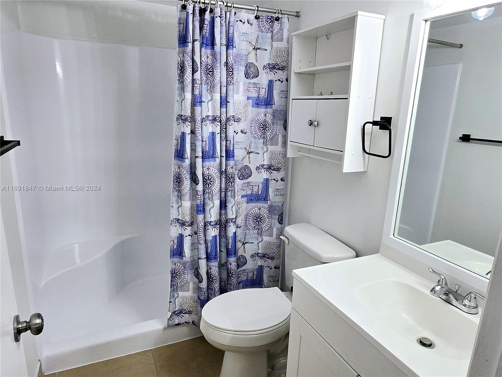 22088 Palms Way # 102