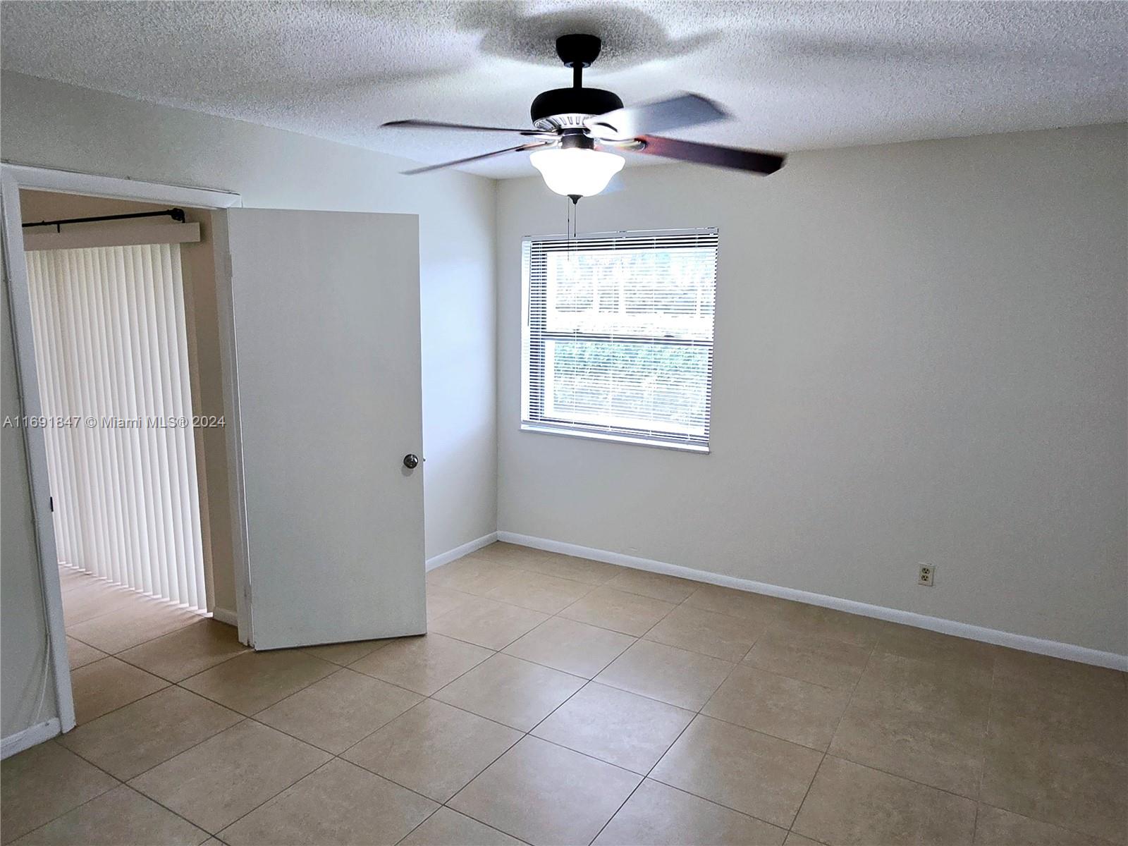 22088 Palms Way # 102