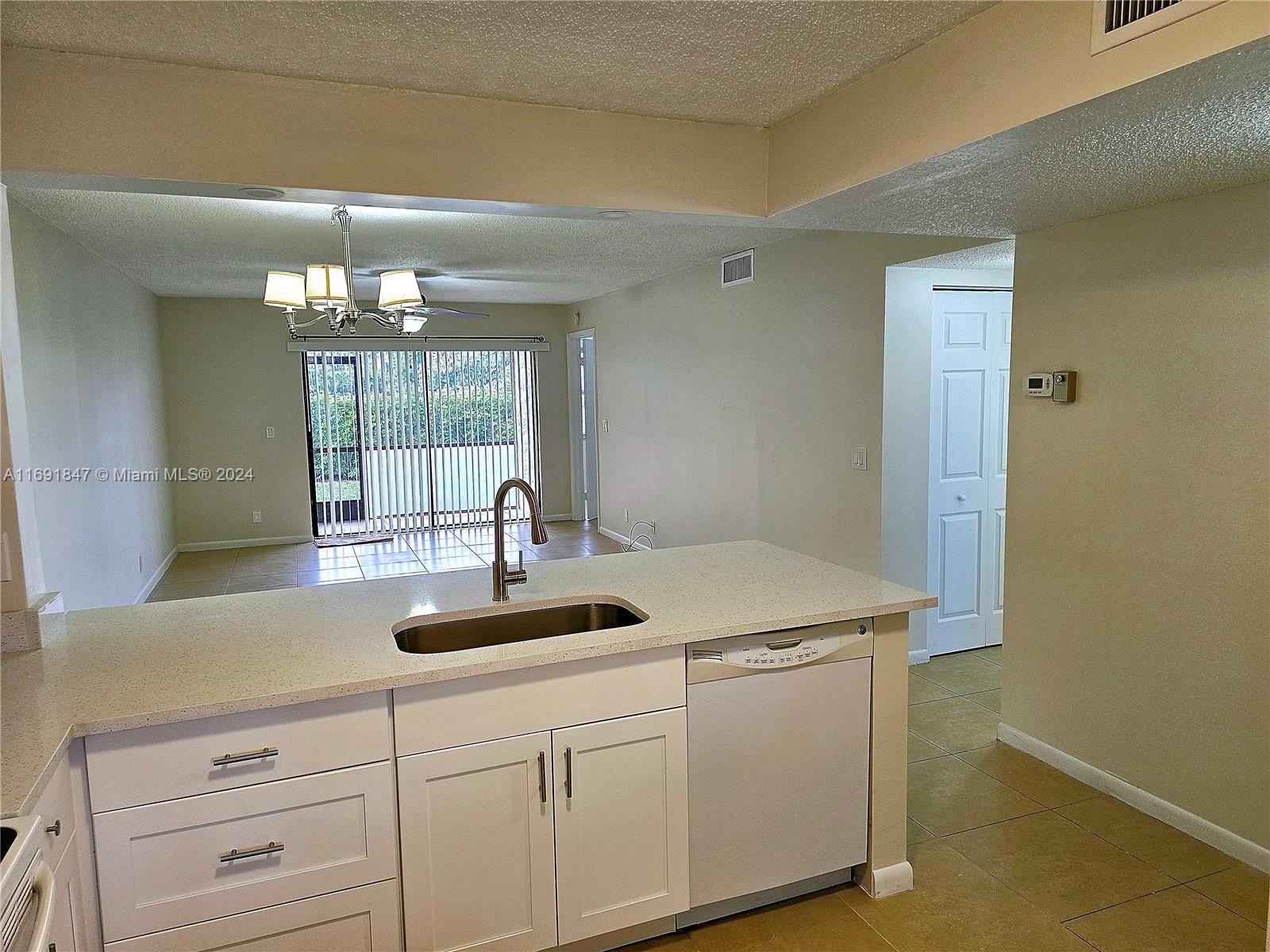 22088 Palms Way # 102