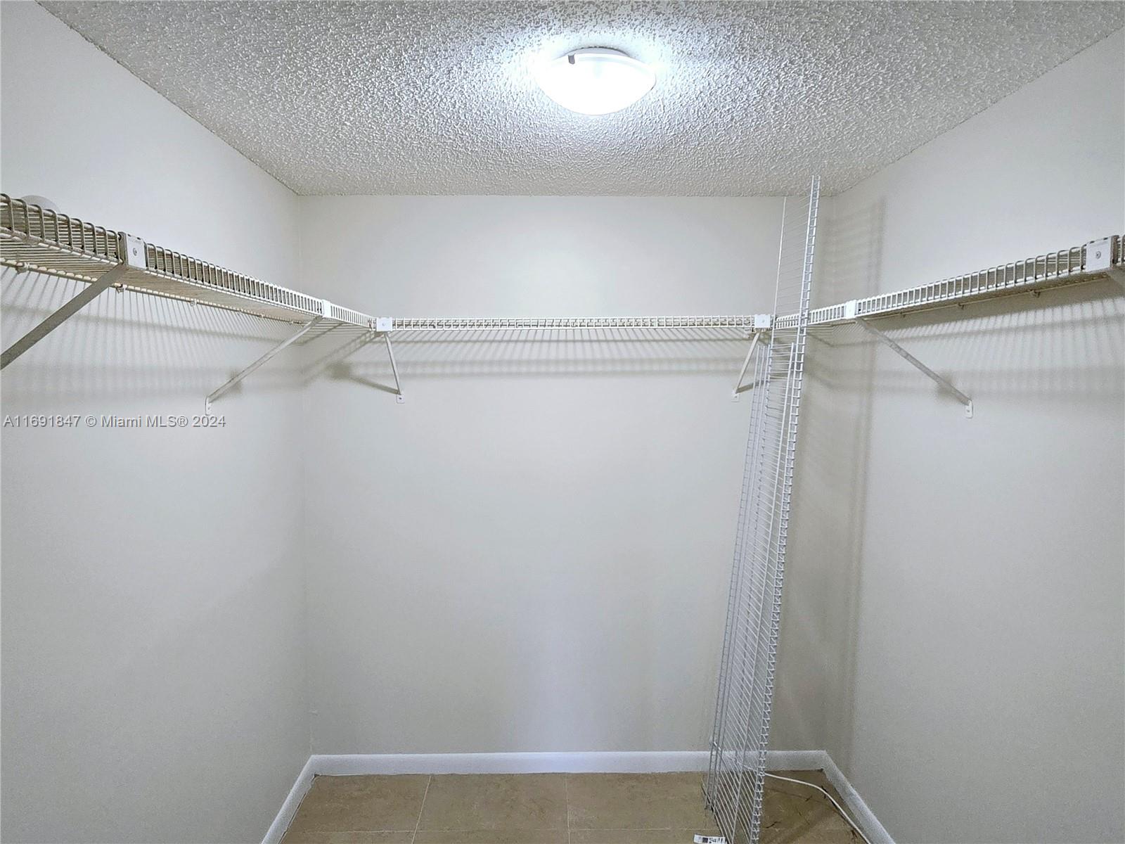 22088 Palms Way # 102