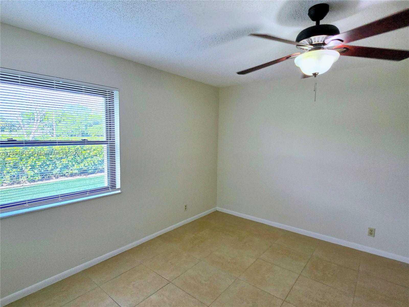 22088 Palms Way # 102
