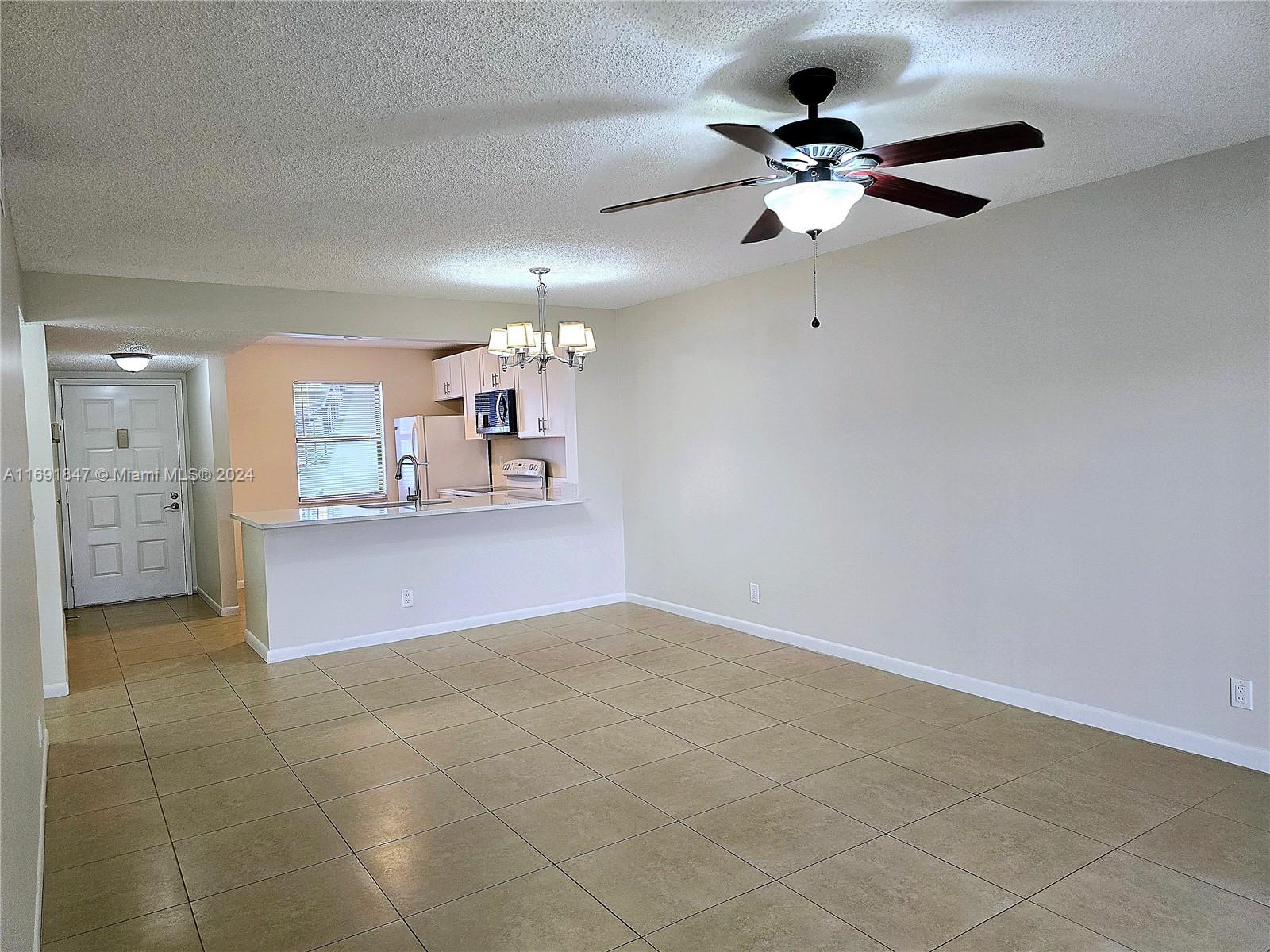 22088 Palms Way # 102