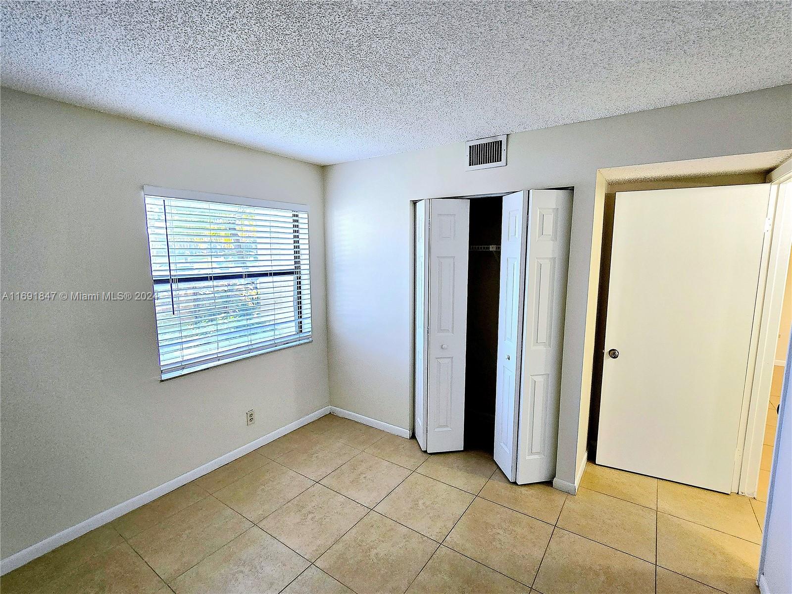22088 Palms Way # 102