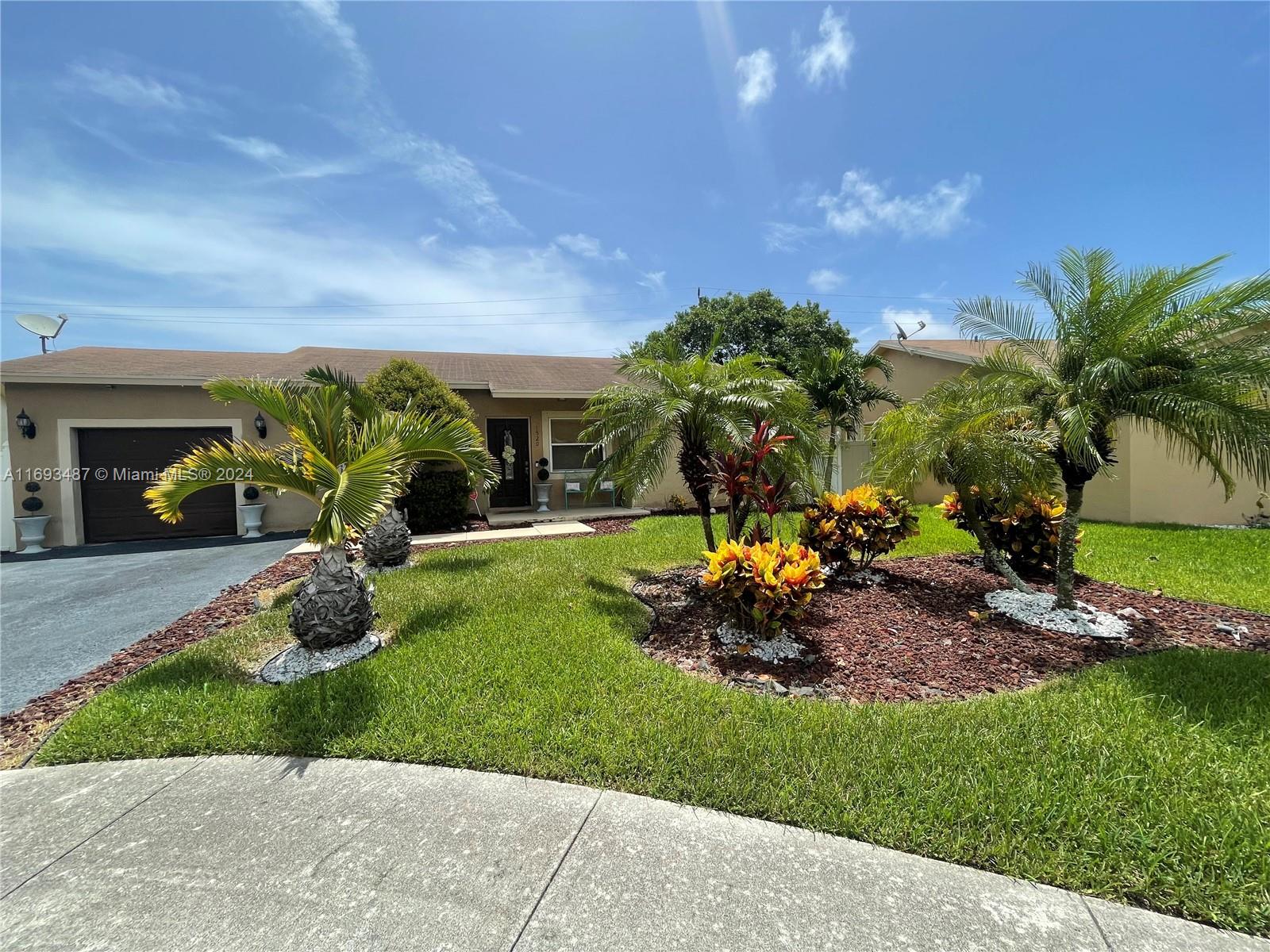 Deerfield Beach