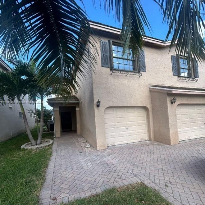 11133 NW 34th Ct