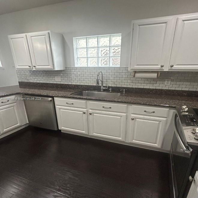 11133 NW 34th Ct