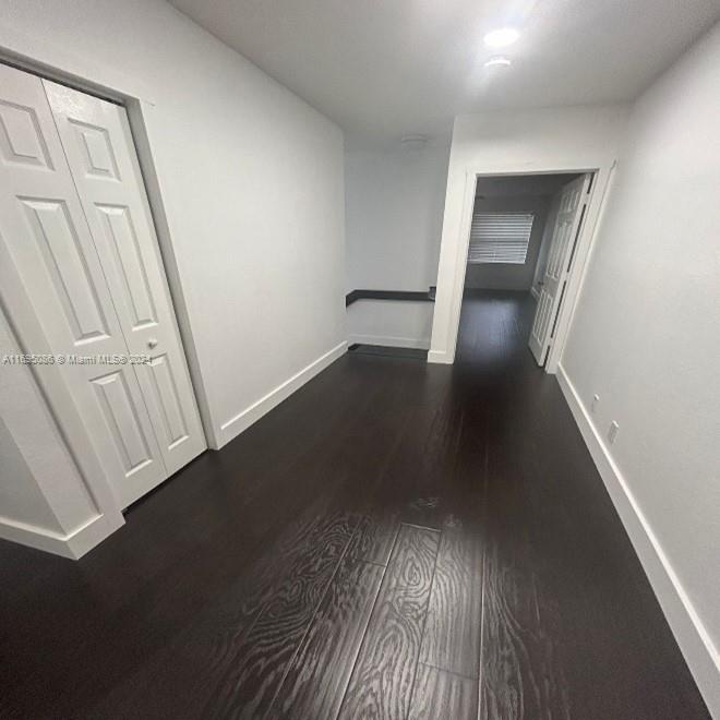 11133 NW 34th Ct