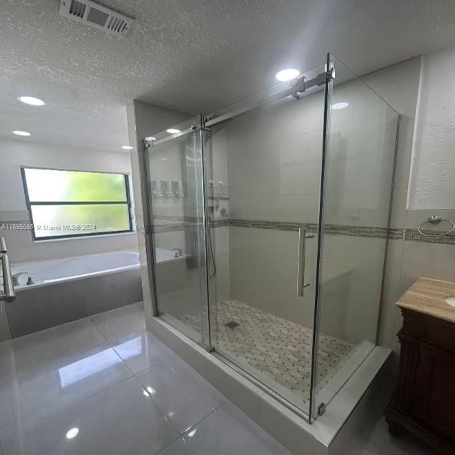 11133 NW 34th Ct