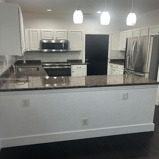 11133 NW 34th Ct