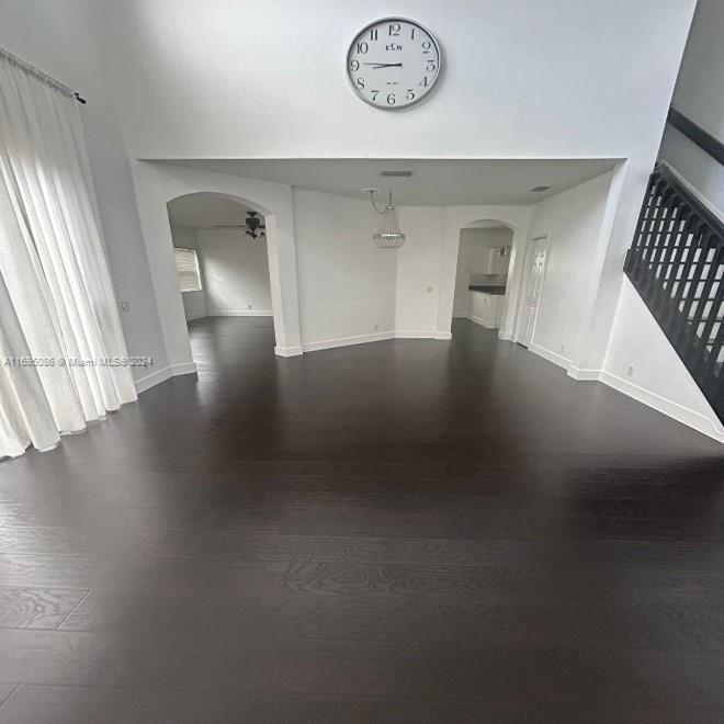 11133 NW 34th Ct