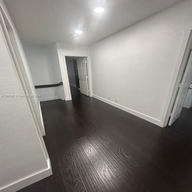 11133 NW 34th Ct
