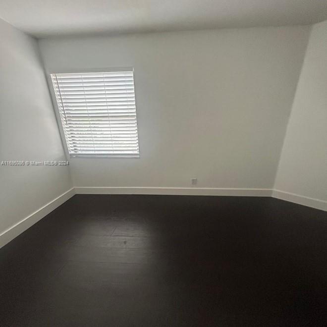 11133 NW 34th Ct