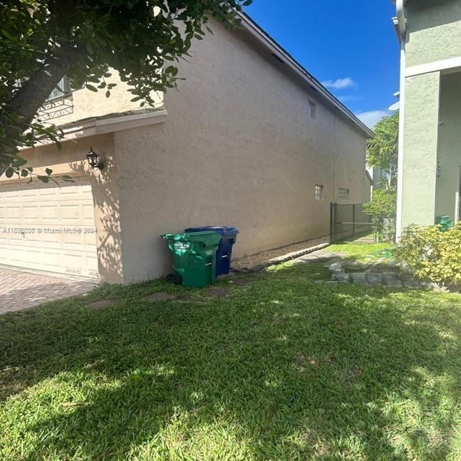 11133 NW 34th Ct