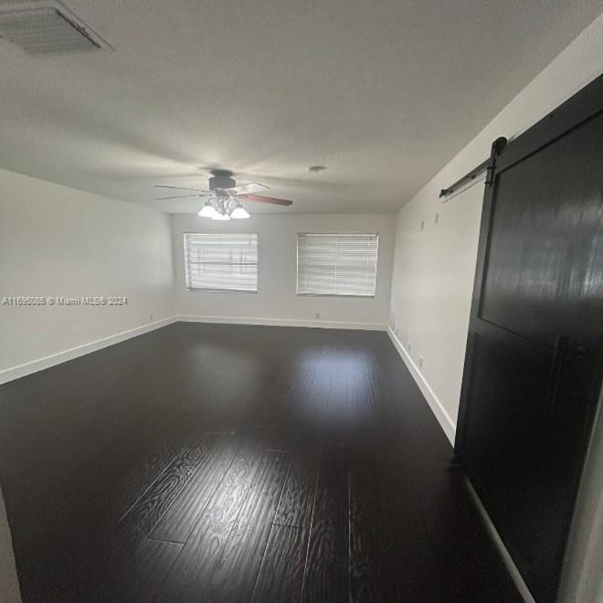 11133 NW 34th Ct