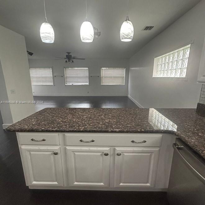 11133 NW 34th Ct