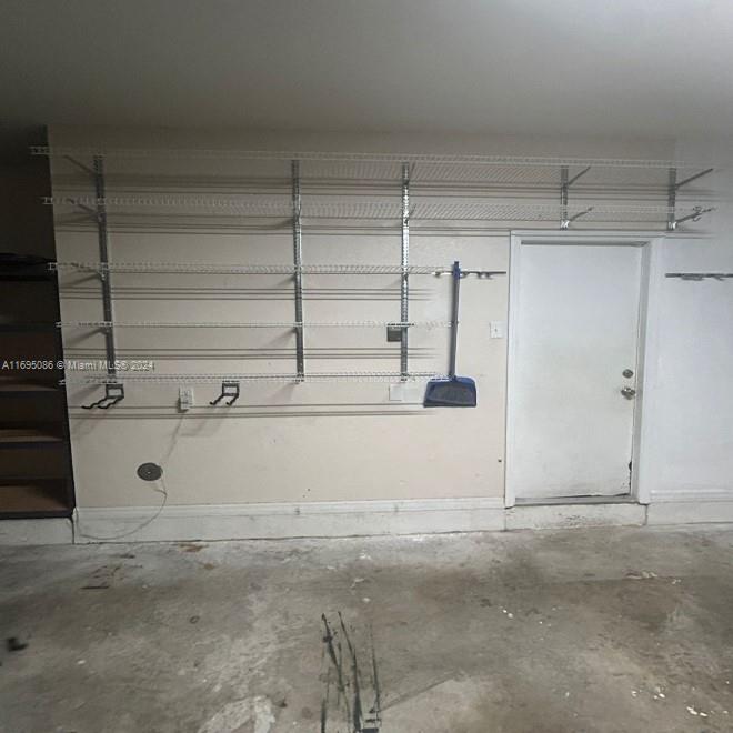 11133 NW 34th Ct