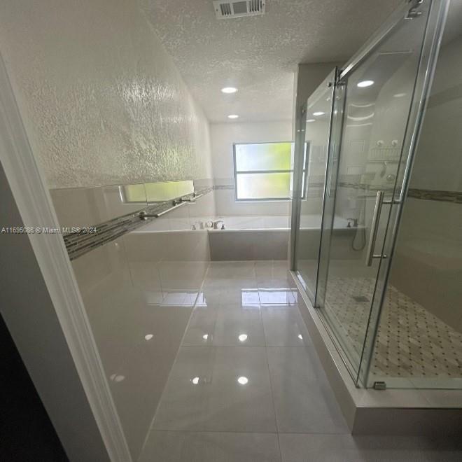 11133 NW 34th Ct