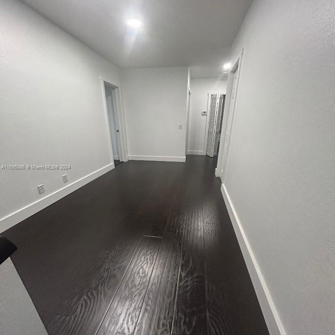 11133 NW 34th Ct