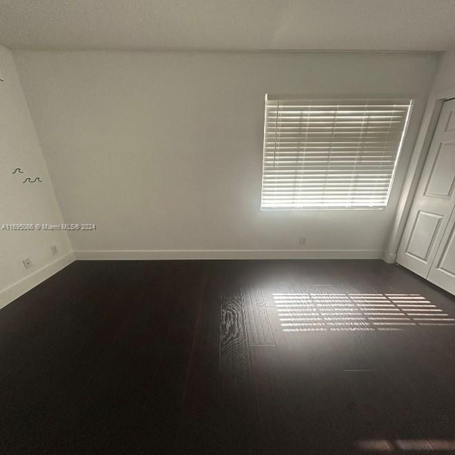11133 NW 34th Ct