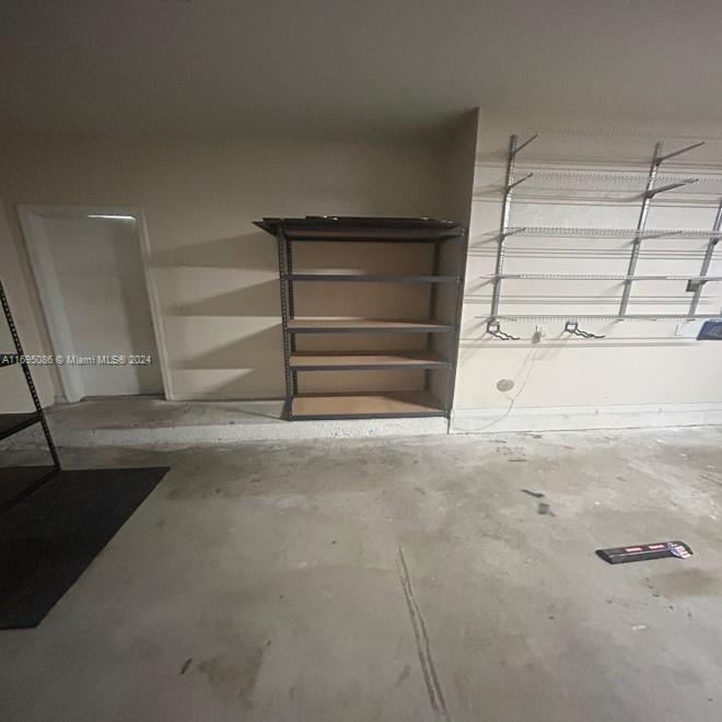 11133 NW 34th Ct